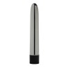 Vibromasseur Silver Star - Dorcel