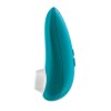 Stimulateur Clitoridien Womanizer Starlet 3 turquoise