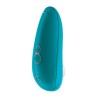 Stimulateur Clitoridien Womanizer Starlet 3 turquoise