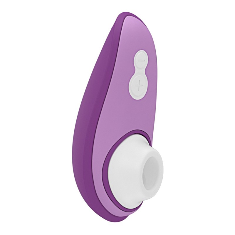 Womanizer Liberty 2 violet Womanizer Liberty 2 violet