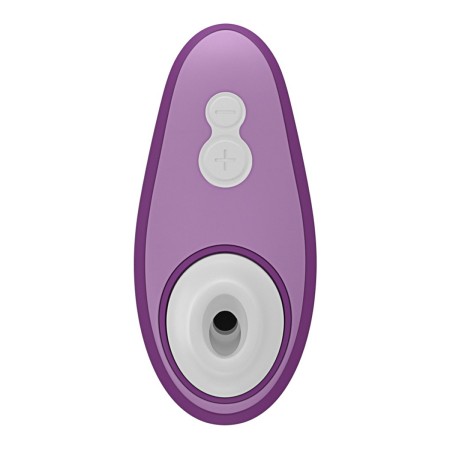 Womanizer Liberty 2 violet