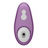 Womanizer Liberty 2 violet