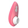 Womanizer Liberty 2 rose