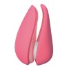 Womanizer Liberty 2 rose