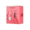 Womanizer Liberty 2 rose