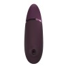 Stimulateur Womanizer Next Violet