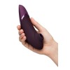 Stimulateur Womanizer Next Violet