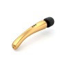 Stimulateur Megawand Gold - Dorcel