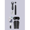 Coffret couple First together experience - Loveboxxx