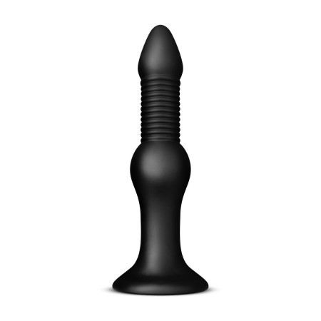 Plug anal 25 x 6,6 cm Explosive Warhead - Buttr