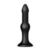 Plug anal 25 x 6,6 cm Explosive Warhead - Buttr