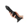 Plug anal 25 x 6,6 cm Explosive Warhead - Buttr