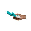 Vibro Rabbit Blis - Good Vibe Only