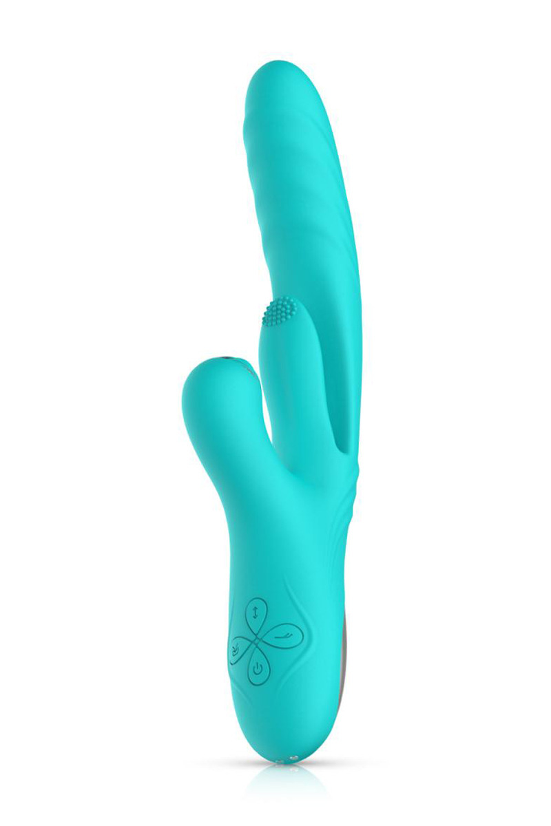 Sextoys Femmes