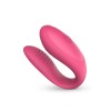 Vibro connecté pour couples Orion - EasyConnect