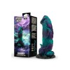 Gode Dragonfly - Mythical Mates