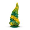 Gode Tentacle Delight - Mythical Mates