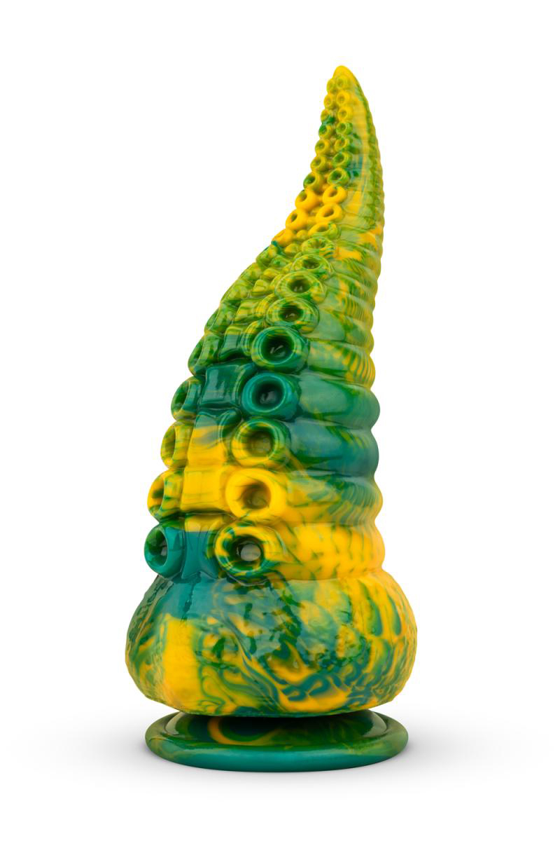 Sextoys Mixtes