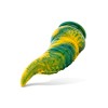 Gode Tentacle Delight - Mythical Mates