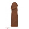 Extenseur de Penis Futurotic