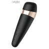 Stimulateur Satisfyer Pro 3 +