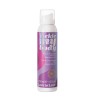 Mousse massage crépitante - fleur de cerisier