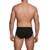 Slip MC088 noir