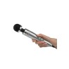 Vibro Wand Compact Doxy Number 3