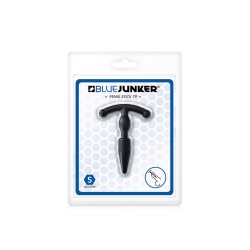Tige à urètre silicone 5 x 0,9cm