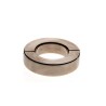 Ball stretcher acier - 14 mm
