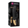 Vibro Rabbit G Stormer - Dorcel