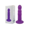 Gode double densité Hitsens 3 - 18 x 4,3 cm