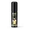 Spray retardant Retard 907