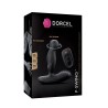 Stimulateur de prostate P Swing