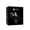 Coffret training balls - Dorcel
