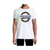 T-shirt J&M n°2