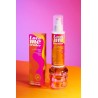 Huile de massage vanille 100ml