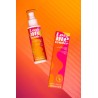 Huile de massage mojito 100ml