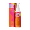 Huile de massage barbe a papa 100ml