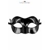 Masque Solomon - Maskarade