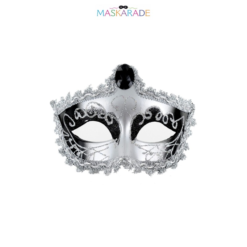 Masque Nozze di Figaro - Maskarade Masque Nozze di Figaro - Maskarade