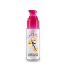 Lubrifiant parfumé vanille 50ml - Yoba