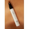 Spray pour saliver - 13ml