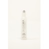 Gel stimulant pour tétons - 10ml