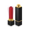 Mini vibro rouge à lèvres My Lady - Black Empire