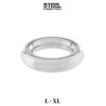 Ballstretcher acier ( L - XL) - Steel Power Tools