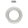 Ballstretcher acier ( L - XL) - Steel Power Tools