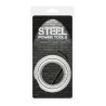 Ballstretcher acier ( L - XL) - Steel Power Tools