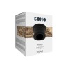 Ball Strap SONO 46 