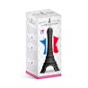 Gode La Tour Est Folle - noir